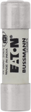 High Speed Fuse 40A, 700V AC/DC, 200 kAIC, 14 x 51 mm, With Indicator