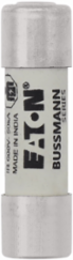 High Speed Fuse 40A, 700V AC/DC, 200 kAIC, 14 x 51 mm, With Indicator