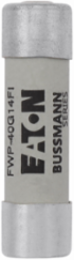 High Speed Fuse 690V, 40A, 200 kAIC with Indicator, Ferrule x Ferrule, 14 mm x 51 mm