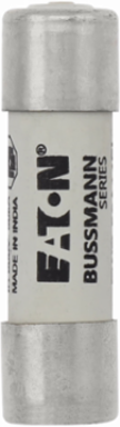 High Speed Fuse 690V 50A 200 kAIC at 300 Vdc Ferrule x Ferrule 14 x 51 mm