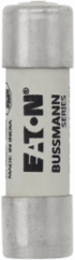 High Speed Fuse 690V 50A 200 kAIC at 300 Vdc Ferrule x Ferrule 14 x 51 mm