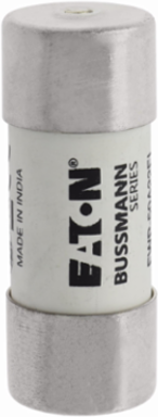 High Speed Fuse 50A 700V AC/DC with Indicator, Ceramic, 22 x 58 mm