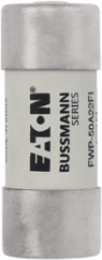 High Speed Fuse 50A 700V AC/DC with Indicator, Ceramic, 22 x 58 mm