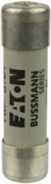 High Speed Fuse 690V 50A 200 kAIC Ferrule end x Ferrule end