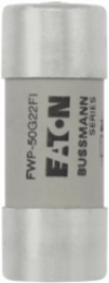 High Speed Fuse 690V 50A 200 kAIC Ferrule End x Ferrule End