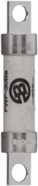 High Speed Fuse 5A 700V AC/DC 50 kAIC Blade End x Blade End