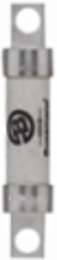 High Speed Fuse 5A 700V AC/DC 50 kAIC Blade End x Blade End