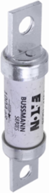 High Speed Fuse 250 Vac/dc 70A 200 kAIC 50 kAIC at 700 Vdc Stud Connection