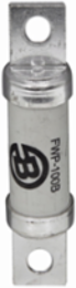 UL 1077 Miniature Circuit Breaker, 80A, 700V, 200A Switching Capacity, Single-pole