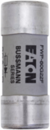 High Speed Fuse 690V 80A 200 kAIC Ferrule x Ferrule 22 mm x 58 mm