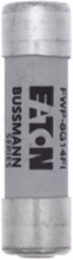High Speed Fuse 690V 8A 200 kAIC With Indicator Ferrule x Ferrule 14mm x 51mm