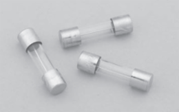 FUSIBLE MINIATURA LENTO
