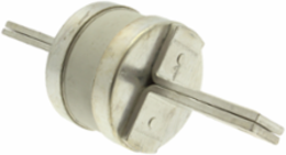 Industrial Fuse 550 Vac, 250A, 11.417 Inch Length, 4.882 Inch Width, Non Indicating