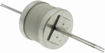 Low Voltage Fuse 415V 800A 80 kAIC 27 mm Width