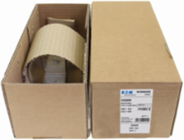 Low Voltage Fuse 415V 800A 80 kAIC 27 mm Width