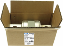 Low Voltage Fuse, 1000A, 550V, 80KA Breaking Capacity, BS88 Construction
