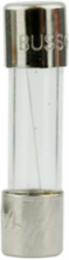 GMA 1.5A BUSS FUSE