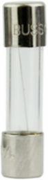GMA 1.6A BUSS FUSE
