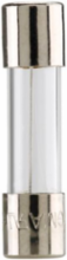 GMA 3.5A BUSS FUSE