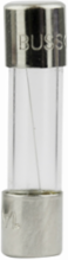Fast-Acting Glass Fuse 7A 125 Vac 0.75 Inch x 0.25 Inch