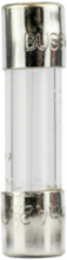 Medium Time-Delay Fuse 150A 32Vdc 0.25 Inch x 0.75 Inch