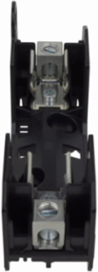 Modular Fuse Block, 250V, 35-60A, Single-pole, 4.24 Inch Width