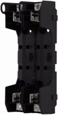 Modular Fuse Block, 600V, 0-30A, Single-pole, Class H/K