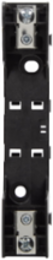Modular Fuse Block 600V 0-30A Single-pole 6.25 Inch Length