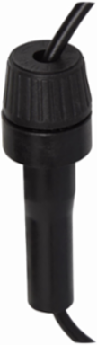 Fuse Holder 32V 20A Non-Indicating Circuit Protector 2.125 Inch Length