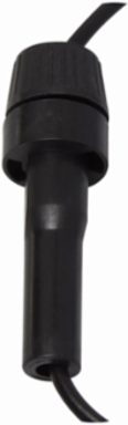 Fuse Holder 32V 20A Non-Indicating Circuit Protector 2.125 Inch Length