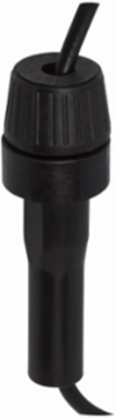 Fuse Holder 32V 20A Non-Indicating Circuit Protector 2.125 Inch Length