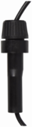 Fuse Holder 32V 20A Non-Indicating Circuit Protector 2.125 Inch Length