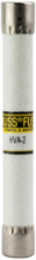 PT Fuse, Non-Time Delay, Fast-Acting, 2A, 1 kV, 0.41 Inch Diameter