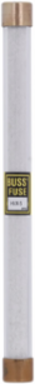 Non-Time Delay Fast-Acting PT Fuse 3A 10 kV 5,000 kVA 3 Inch Diameter