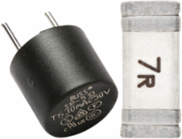 Jumper for A2000 Series, 2 Inch Height, 4 Inch Width, 0.1 LB