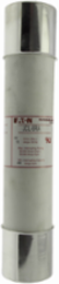 E-Rated Medium Voltage Fuse 5A, 2.4/5.5 kV, 40 kAIC, 1 Barrel, 2 Inch Diameter