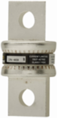 Class T Current-Limiting Fuse, 250 A, Non-Indicating, 1 in x 2.75 in