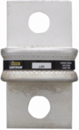 Current-Limiting Fast Acting Fuse 700 A Class T Bolted Blade End 300 Vac, 170 Vdc