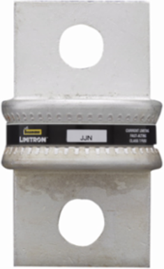 Current-Limiting Fast Acting Fuse 800 A, Class T, 300 Vac, 170 Vdc