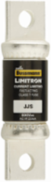Current-limiting Fast Acting Fuse, 100 A, Class T, 200 kAIC at 600 V