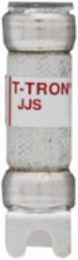 JJS Fuse 1-1/2 Inch x 9/16 Inch, 0.5 LB for VFD Line Protection