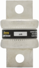 Current Limiting Fuse 800 A Class T 200 kAIC at 600 V Small Footprint
