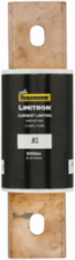 LIMITRON Fast-acting Fuse 250 A 600 V Class J Non-indicating