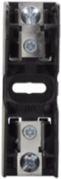 Modular Fuse Block 600V 0-30A Single-pole Class J