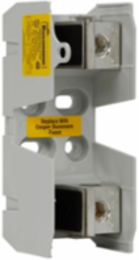 200 AMP CLASS J FUSE HOLDER 600V - 1 POL