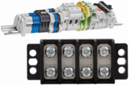 Circuit Jumper, One Circuit, 0.001 Inch Dimensions, 0.5 LB Weight