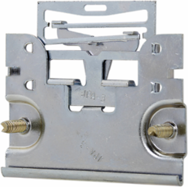 J Pyramid Adaptor, 0.001 Inch Width, 0.001 Inch Length, 0.12 LB Weight