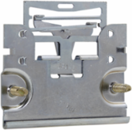 J Pyramid Adaptor, 0.001 Inch Width, 0.001 Inch Length, 0.12 LB Weight