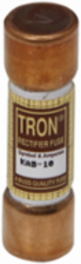 High-Speed Fuse 30 Amp, 1.98 Inch Height, 0.4 lb Weight