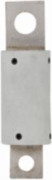 Semiconductor Fuse 1100 Vdc, Non Indicating, Standard, 0.7 LB